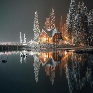 Meet your Posher, Karla